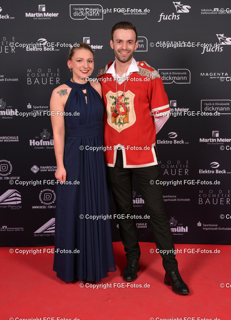 20250208-fge-hofball-0062 | Hofball der FGE am 08.02.2025 im Alten Stadttheater in Eichstätt. - Realisiert mit Pictrs.com