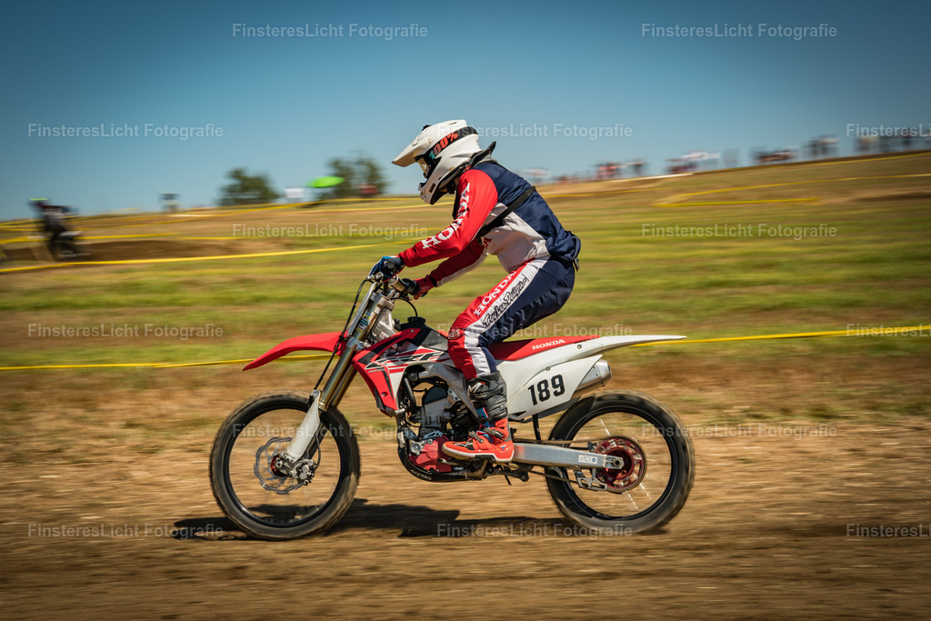 180819-06115 | Sportfotograf, Eventfotograf, Konzertfotograf, Festivalfotograf, Bandfotograf und mehr in Ehingen, Ulm, Biberach, Stuttgart, München, Baden-Württemberg - Realisiert mit Pictrs.com