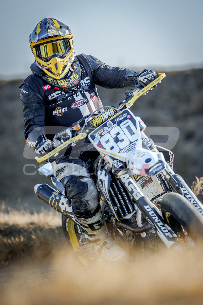 GRIPcapture-20260816-101-171 | Bad Fischau, AUSTRIA,15.-16.08.2026-Supermoto Staatsmeisterschaft &amp; G-Cup, Image shows .Photo: GRIPcapture / Andrea Kurz