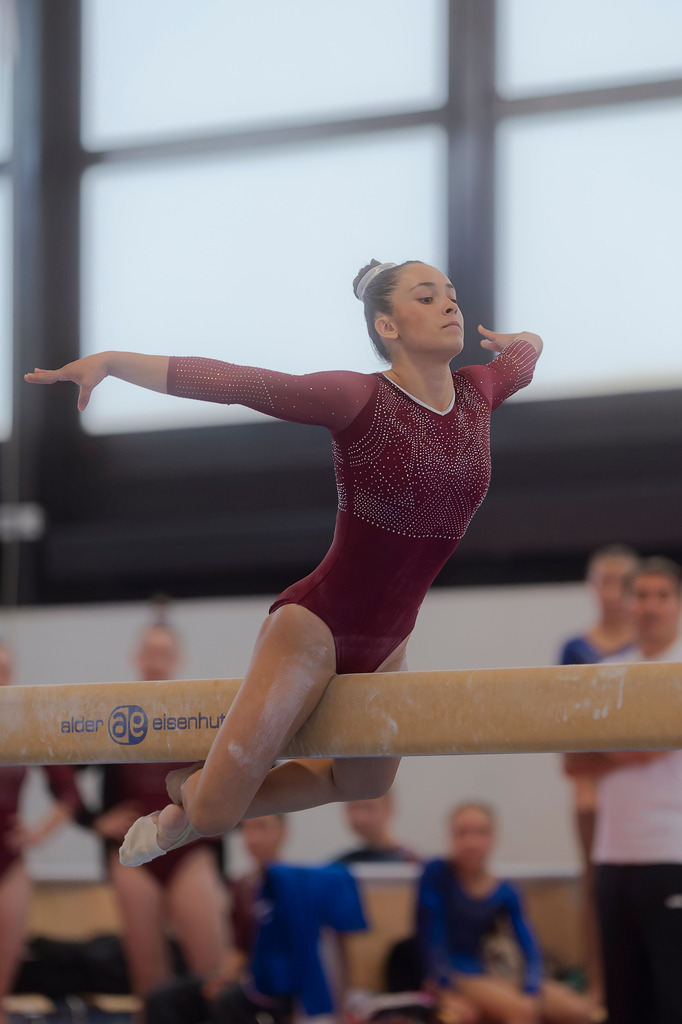 _D4S6004_DxO-1 | photoluigi