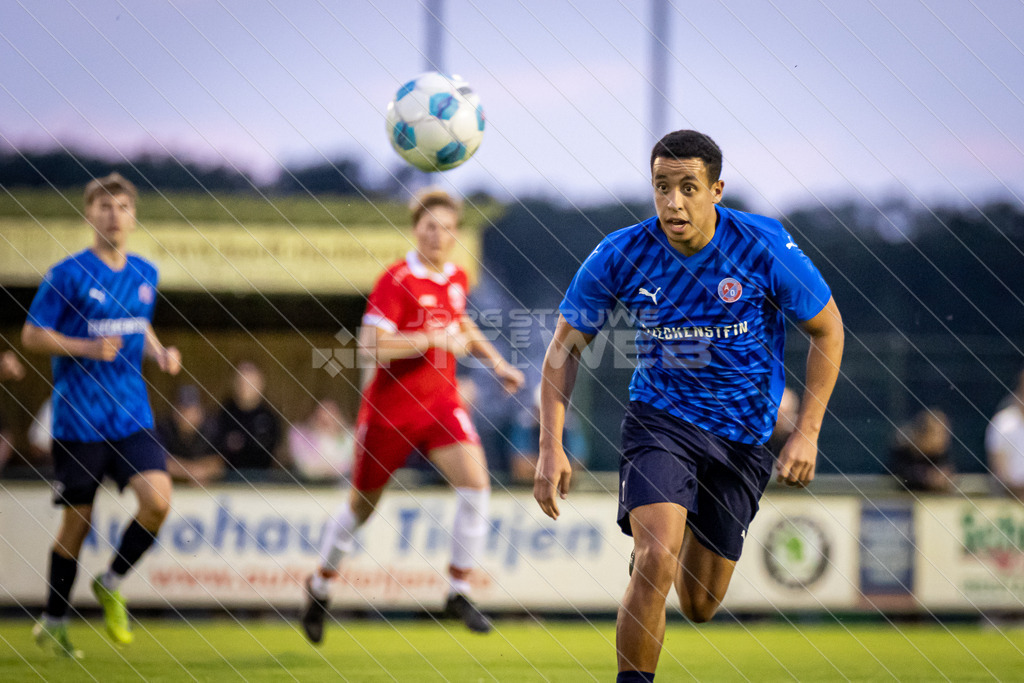 20250807_Picselweb-Fotografie_1R3_1395 2 | Dein Fotograf aus dem Landkreis Stade für Sport und Events - Realisiert mit Pictrs.com