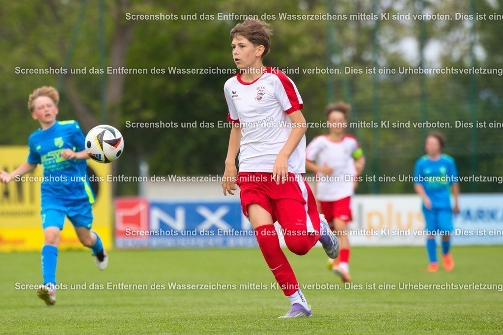 7K3A8682 | Professionelle Sportfotos aus Österreich. Für Sport und Presse – jetzt deine Fotos entdecken und bestellen!