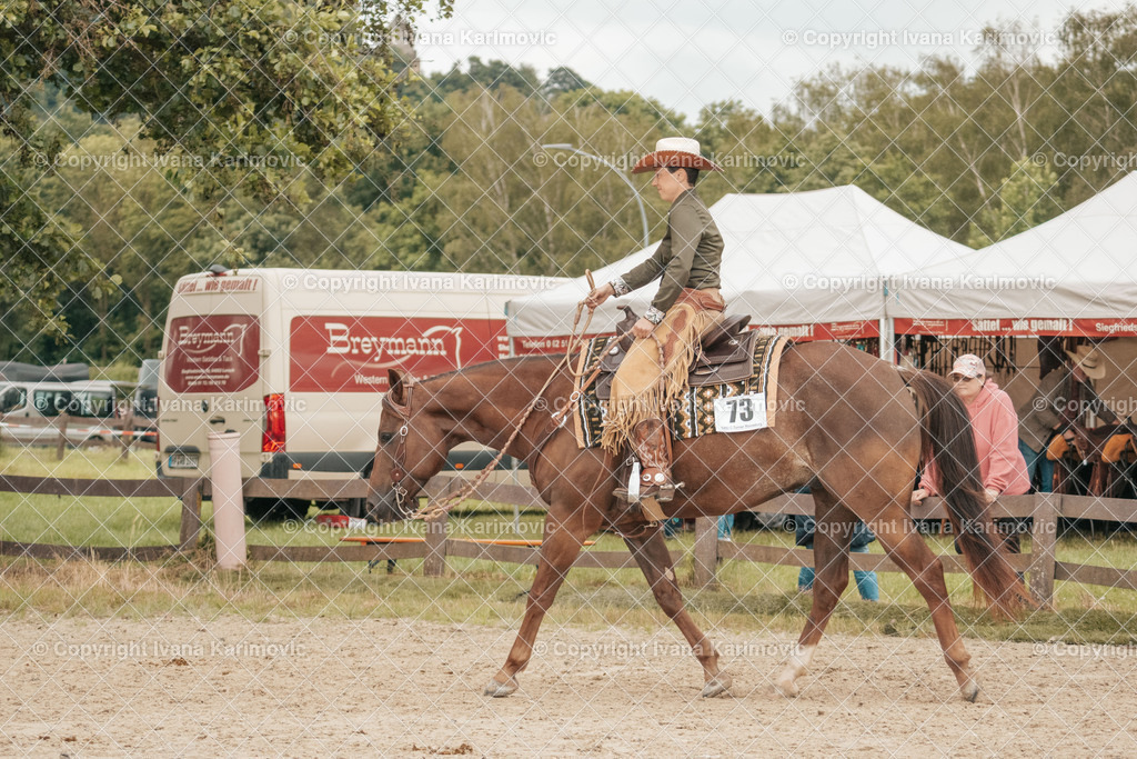 DSC00059 | ikphotography - Realisiert mit Pictrs.com