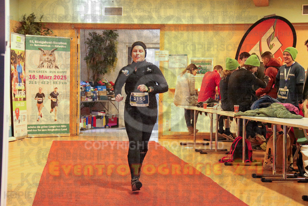 241208_1216_EX1_7479 | Sportfotografie im Rhein-Sieg Kreis, Köln, Bonn, NRW, Rheinland Pfalz, Hessen, etc. Unser Tätigkeitsfeld umfasst den Laufsport vom Volkslauf über den Marathon, Duathlon, Triathon bis zum Ultralauf wie Kölnpfad Ultra oder Schindertrail.