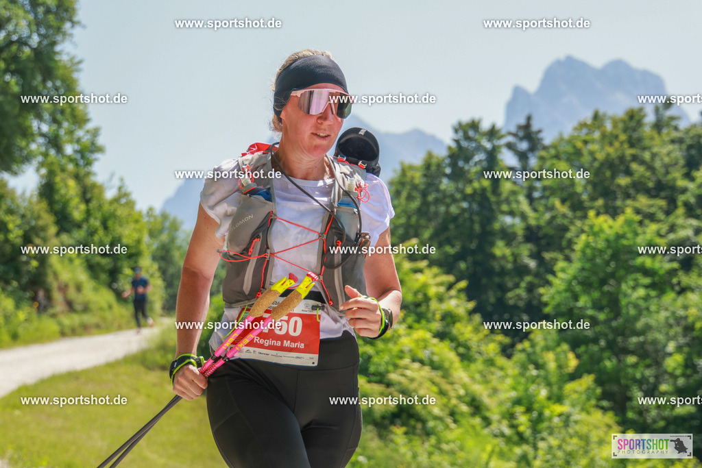 AR7_4856 | 55. Ebbser Koasamarsch 2025  #55jahreebbserkoasamarsch #ebbserkoasamarsch #wandernkufsteinerland #trailrunningkufsteinerland #yourpictrs #sportshot_your_pictrs @Sportshotphotography. Copyright: www.sportshot.de
