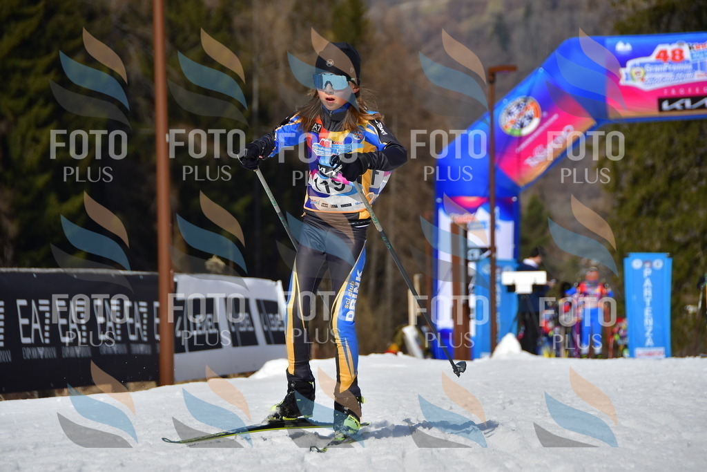 _DSC0033 | holidayphoto