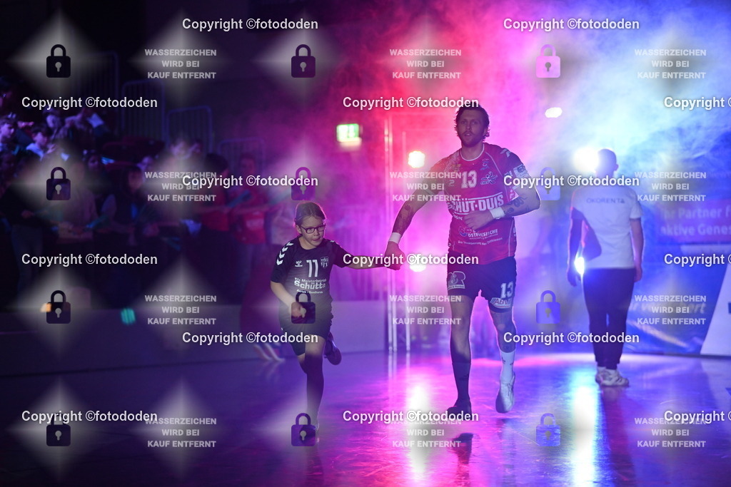 DSC_6374 | fotododen.de präsentiert ein umfangreiches Sportfoto Archiv mit Aufnahmen aus verschiedenen Sportarten im Raum Ostfriesland.