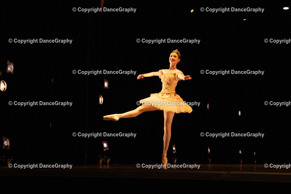 GPHY6896 | DanceGraphy - Realisiert mit Pictrs.com