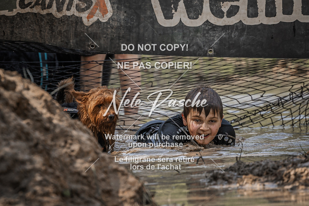 nelerasche_Hoope2026_So1530-1600_155 | nelerasche