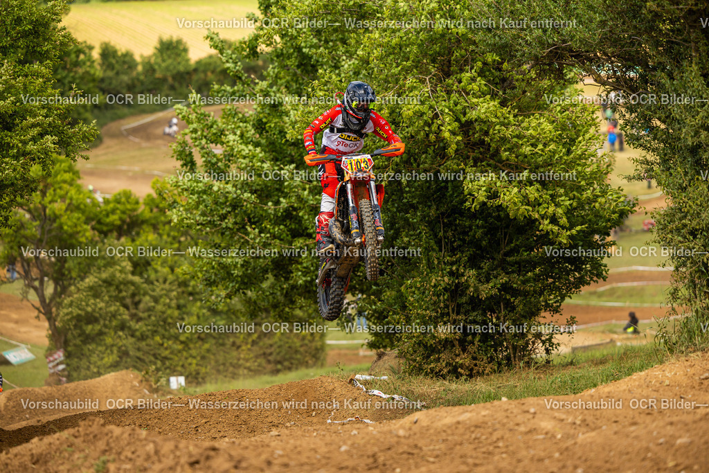 Schefflenz Sonntag R6-0033 | OCR Bilder Fotograf Eisenach Michael Schröder