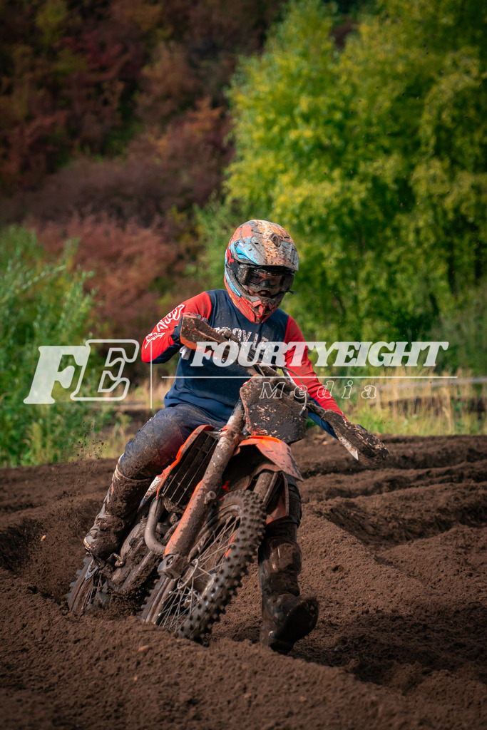 DSC03224 | fourtyeightmedia - Realisiert mit Pictrs.com