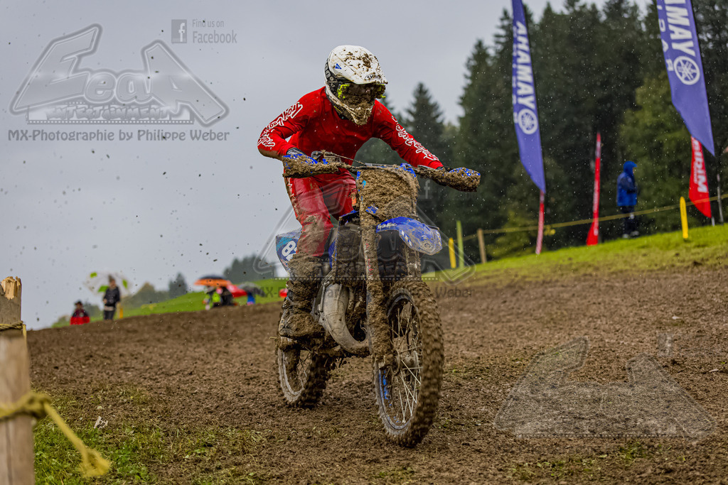 070A0100 | EeaA-Entertainment fotografiert für den SAM - Schweizerischer Auto- und Motorradfahrer-Verband und das Motor Journal in der Sparte Motocross, MX Photographie, Schweiz, SAM, MXRS, Swiss MX Network, Motocross Fotografie, MX Fotografie, Fotograf, Photographi