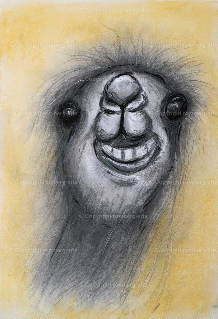 L1020517 (2) | romberg-arts, romberg-arts.de, www.romberg-arts.de, Foto_Online_Shop, Julia Fuhrmann, Köln, Fotos, Fotografie, Fotokunst, Kunstdrucke, Naturfotos, Aktfotos, Nacktfotos, schwarz_weiß_Fotos, Blumenfotos, Blumen, Tiere, Beton, Korrosion, Lächeln, Drucke