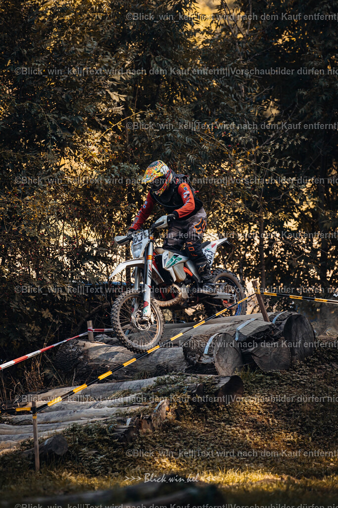 E68A7331 | blick_win_kel