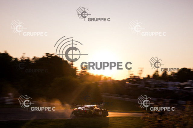24hNbr25_061920585905305ML_ML | 53. ADAC RAVENOL 24h Nürburgring 2025 - Foto: Gruppe C Photography - Realisiert mit Pictrs.com