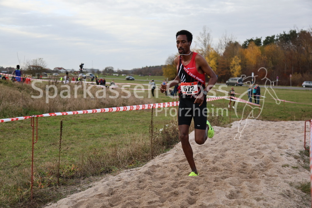 IMG_4963 | sparkassencross