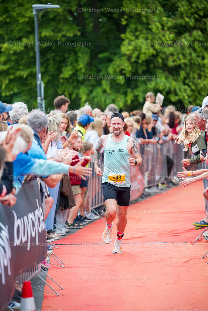260726_WöTria-1445 | Christoph Wacker Photography
