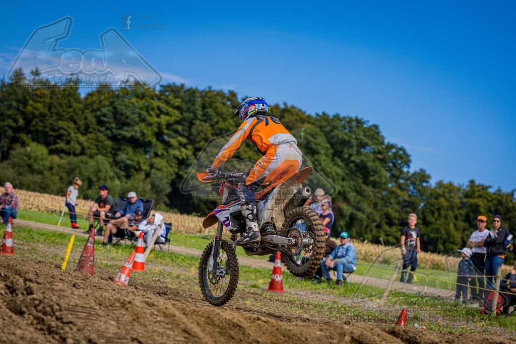 070A9126 | EeaA-Entertainment fotografiert für den SAM - Schweizerischer Auto- und Motorradfahrer-Verband und das Motor Journal in der Sparte Motocross, MX Photographie, Schweiz, SAM, MXRS, Swiss MX Network, Motocross Fotografie, MX Fotografie, Fotograf, Photographi