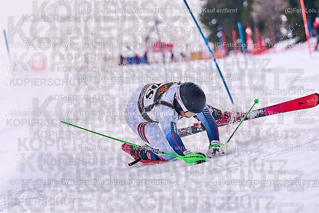 _ALP4793_MASTERS-WM_Reiteralm_A_SL-I_KORNBERGER Siegfried | FISWORLD CHAMPIONSHIPSMASTERS ALPINE SKIING, 23. – 28. MÄRZ 2026 - REITERALM | STMK | AUT.   Veranstaltet vom Masters-Referat des Deutschen Skiverbandes (DSV). Durchführende Organisation: WSV Pichl-Reiteralm, unterstütutzt von den Bergbahnen REITERALM bei Schladming und SKI AUSTRIA.                            Disziplinen:  Super-G, GiantSlalom, Slalom.                                                 Kategorien:  A (Herrn 30-59 Jahre), B (Herrn ab 60 Jahre), C (Damen 30-59 Jahre), D (Damen ab 60 Jahre).                Rennstrecken:   Gasselhöhe und Muldenliftpiste auf der Reiteralm.