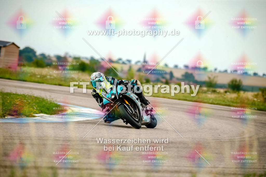 Chambley Juli-2278 | Hier findet Ihr Bilder von Touristenfahrten auf der Nürburgring Nordschleife oder von anderen Veranstaltungen die ich besucht habe. Viel Spass beim Durch Schauen 