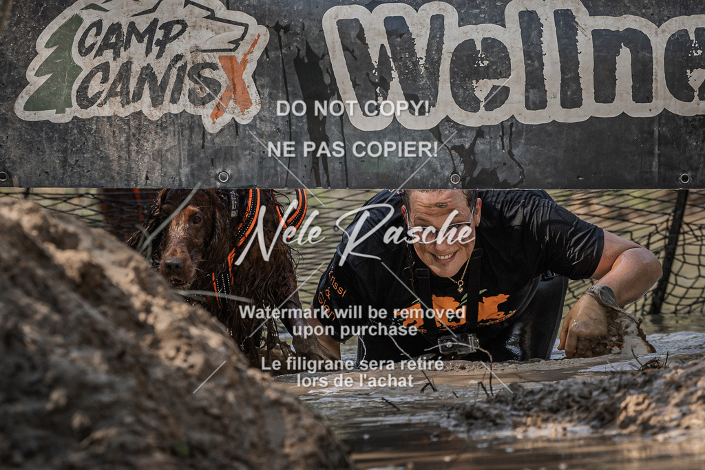 nelerasche_Hoope2026_So1530-1600_197 | nelerasche