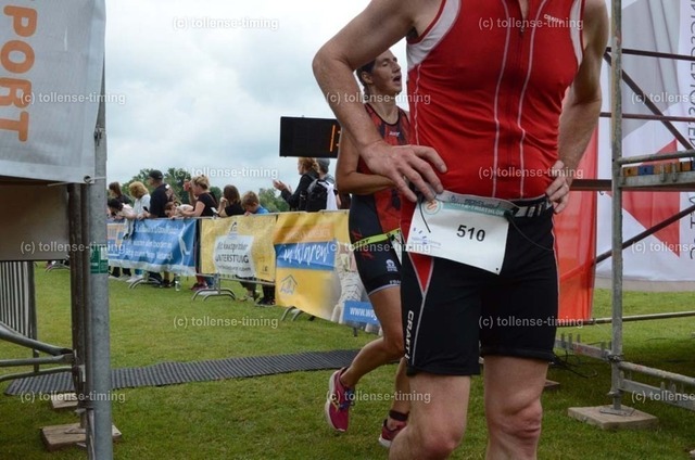 TTT_3359 | Foto | tollense-timing - Realisiert mit Pictrs.com