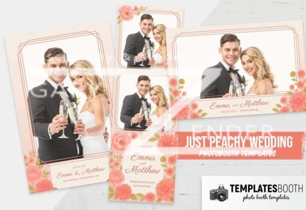 651-just-peachy-wedding | hl - Realisiert mit Pictrs.com