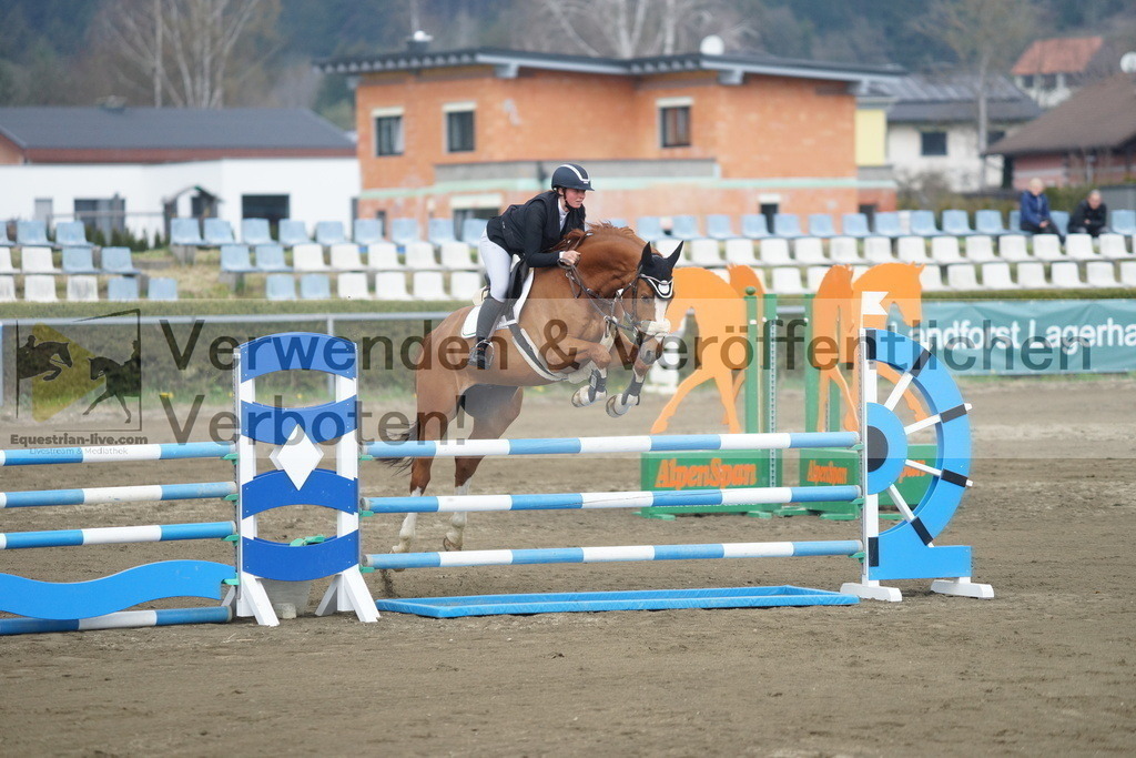 DSC01004 | equestrian-live-com