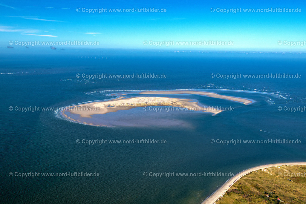 Kachelotplate_ELS_6625091022 | JUIST 09.10.2022 Sandbank der Kachelotplate vor der Nordsee- Insel Juist im Bundesland Niedersachsen. Weiterführende Informationen bei: Inselgemeinde und Kurverwaltung Juist. // View of the sandbank Kachelotplate near the North Sea island Juist in Lower Saxony. Further information at: Inselgemeinde und Kurverwaltung Juist. Foto: Martin Elsen
