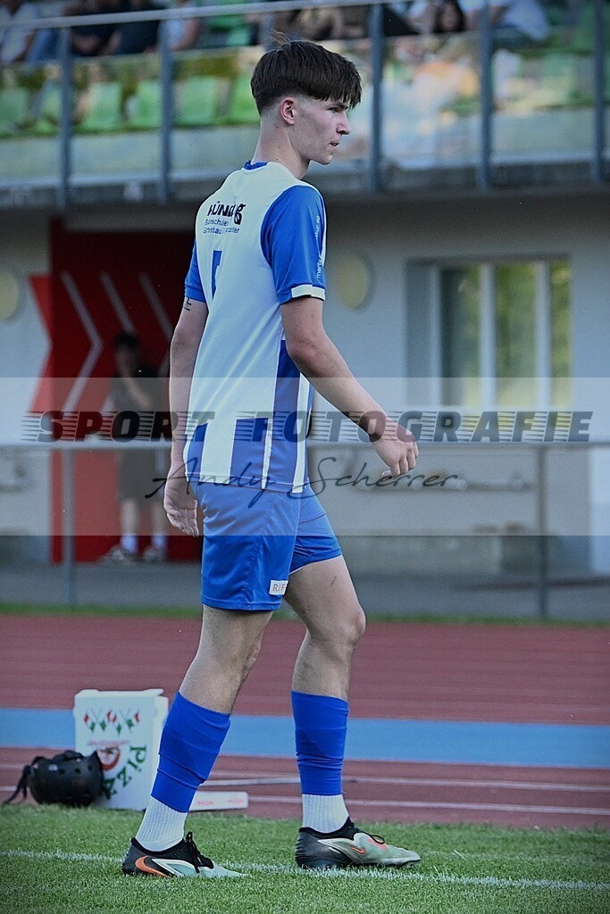 aDSC_7496 | Kaufen Sie Sportbilder im Onlineshop von Andy Scherrer Sportfotografie. Faszinierende Bilder von Sportevents aus der ganzen Schweiz. Fussball, Frauenfussball, Unihockey, Handball, Schwingen und weiteren Sportarten. - Realisiert mit Pictrs.com
