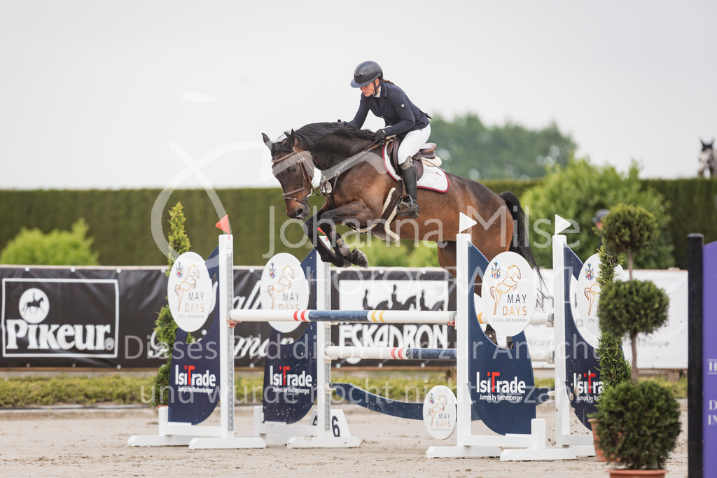250530_MayDays_SprPf-M-407 | Deine schönsten Turniermomente als professionelle Fotos! Entdecke hochwertige Pferdesport-Fotografie im Online-Shop. Jetzt Fotos finden & bestellen!
