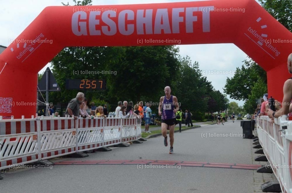 TTT_2496 | Foto | tollense-timing - Realisiert mit Pictrs.com