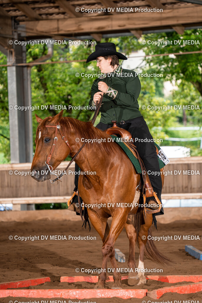 Erbach Tag 1-109 | dv-media-shop - Realisiert mit Pictrs.com