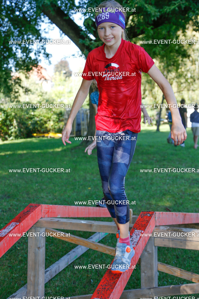 _IPS8101 | Sportfoto event-gucker Herbert Scherer