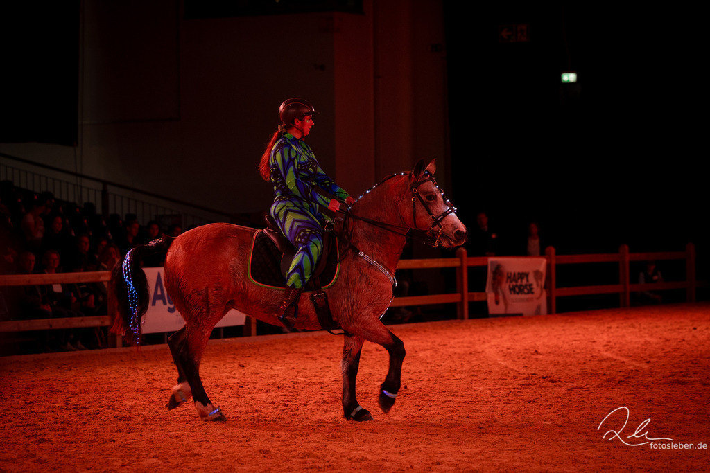 846A5905 | fotosleben - Realisiert mit Pictrs.com