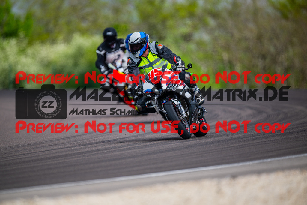 MaZZes_Fotomatrix_240415_6007705_4725 | S1