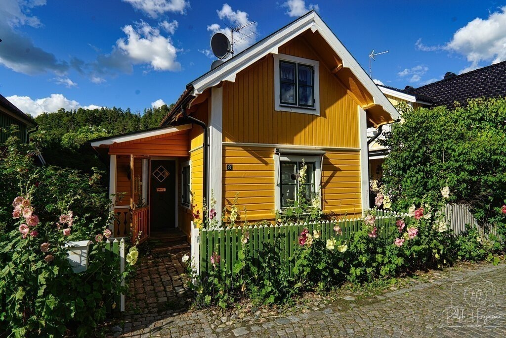 DSC05054 | Ich fotografiere leidenschaftlich Landschaften, Architektur, Portraits und Tiere - Realisiert mit Pictrs.com