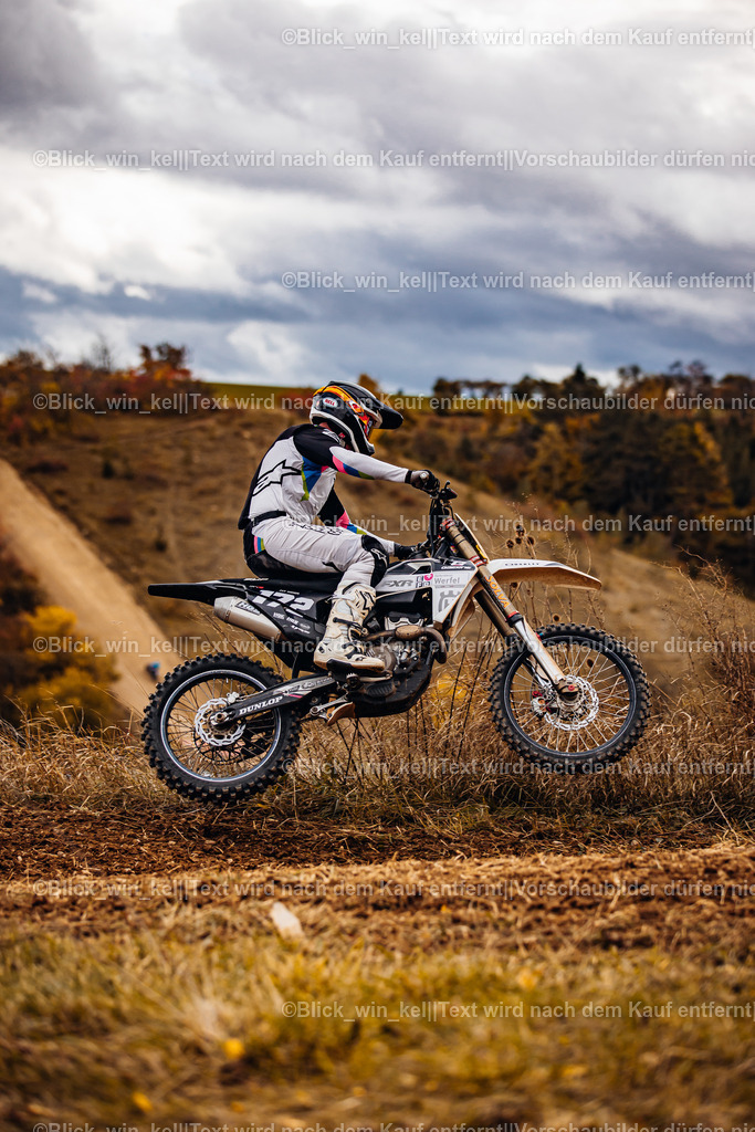 E68A1267 | blick_win_kel