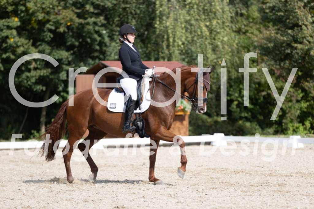 IMG_3407 | Creatify Fotografie