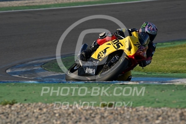 2022_05_09_PBK_18871 | Sportfotografie; SlowMotion; Video; Rennstrecke; Hafeneger; Speer; Racing; RSE; BMW; CBO; Trackday; Motorsportarena; Hockenheimring; Brno; Most; Barcelona; Valencia