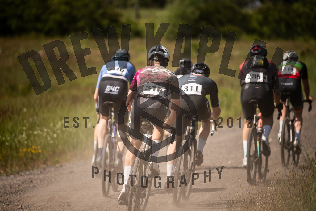 DKP-4354 | Drew Kaplan Photography