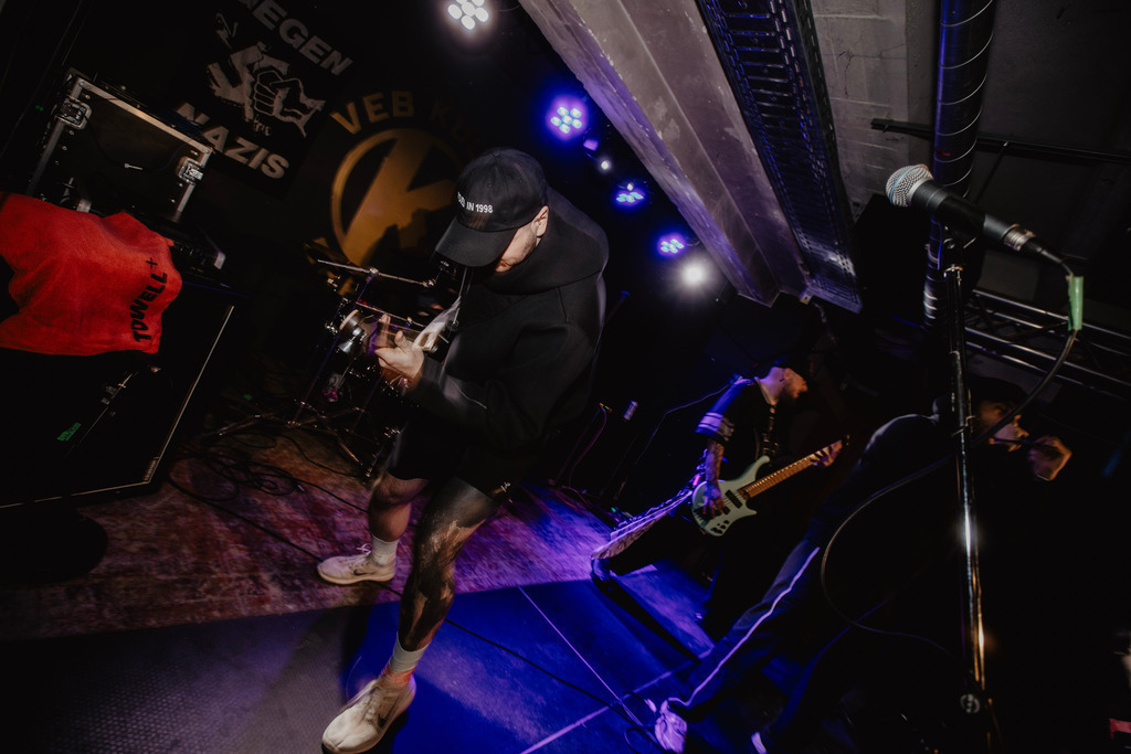 89-057A9334 | thismomentpictures - Realisiert mit Pictrs.com