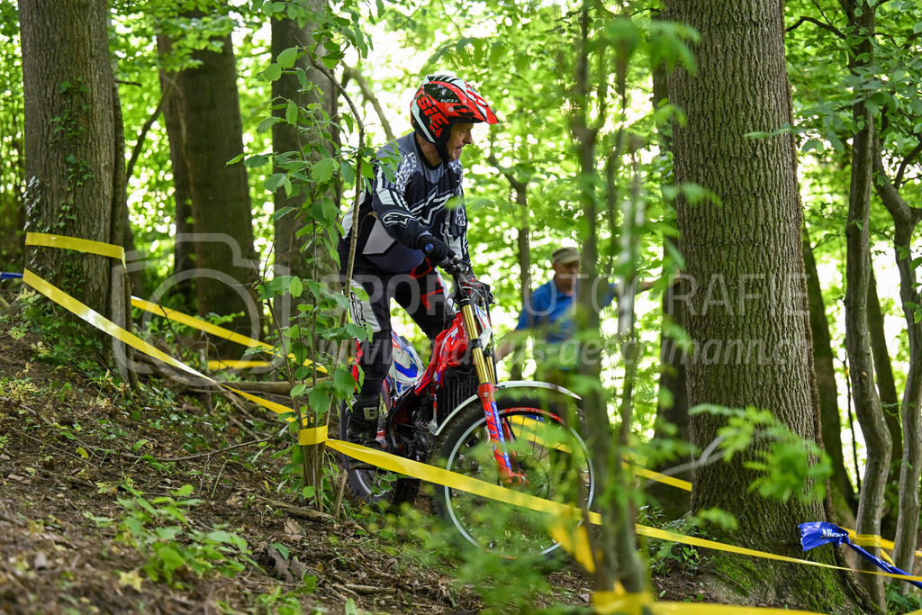 SAM-Stadt-Trial in Bischofszell - 27. Mai 2023 | SAM-Stadt-Trial in Bischofszell, 27. Mai 2023. 
Instagram: @sam_schweiz
Bild: Sportfotografie Markus Aeschimann | www.markus-aeschimann.ch - Realisiert mit Pictrs.com