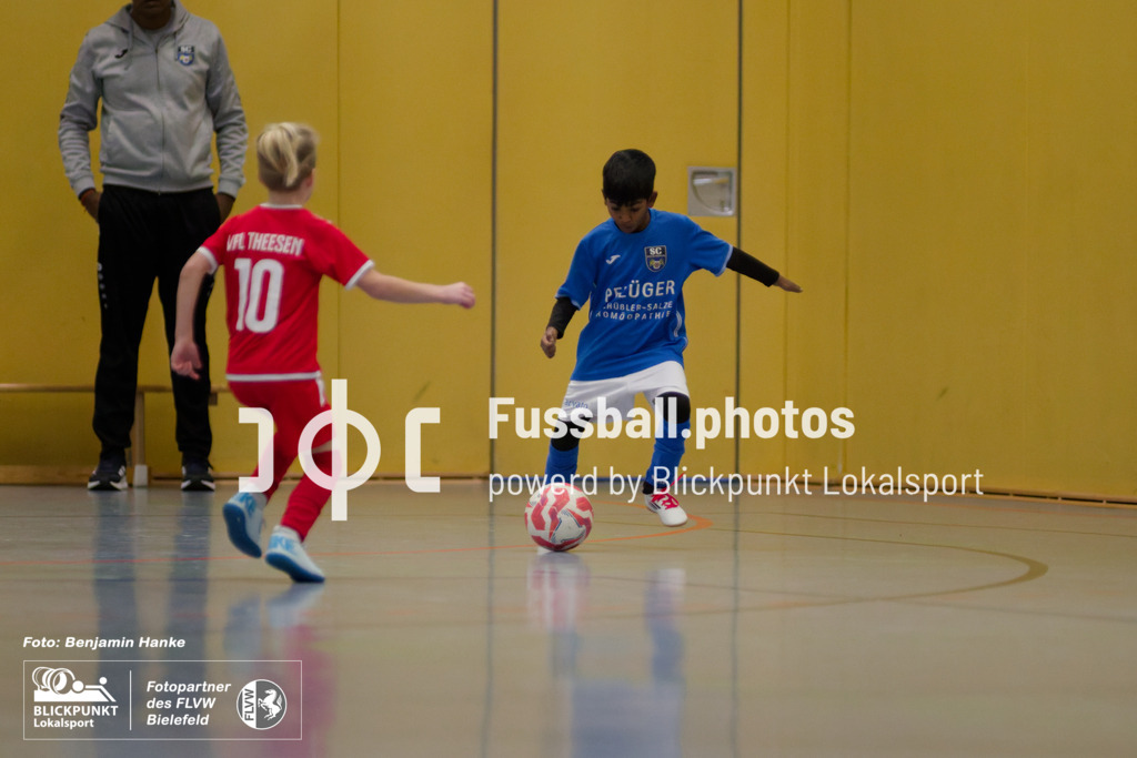 20260208_U8_Turnier_Theesen_072 | Blickpunkt Lokalsport - Realisiert mit Pictrs.com