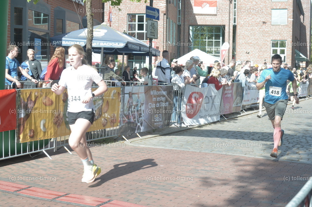 DSC_1617 | Foto | tollense-timing - Realisiert mit Pictrs.com