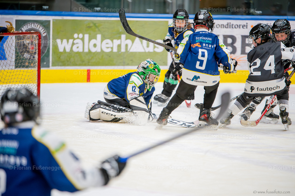 DSC_9459 | "Fussifoto.com – Ihr Ansprechpartner für hochwertige Fotografie! Entdecken Sie kreative Bilder und professionelle Dienstleistungen. Kontaktieren Sie uns für Ihre Projekte!"