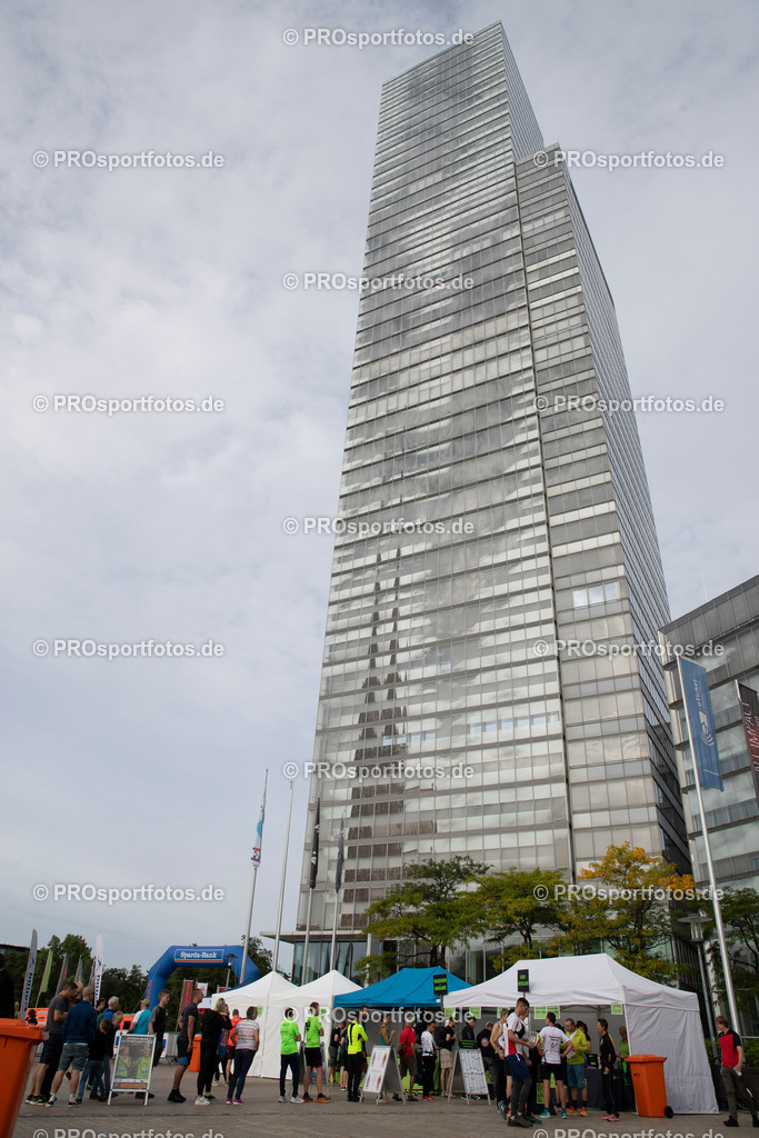 230813_KoelnTurmTreppenlauf-8 | Professionelle Fotos Ihrer Laufsportveranstaltung.