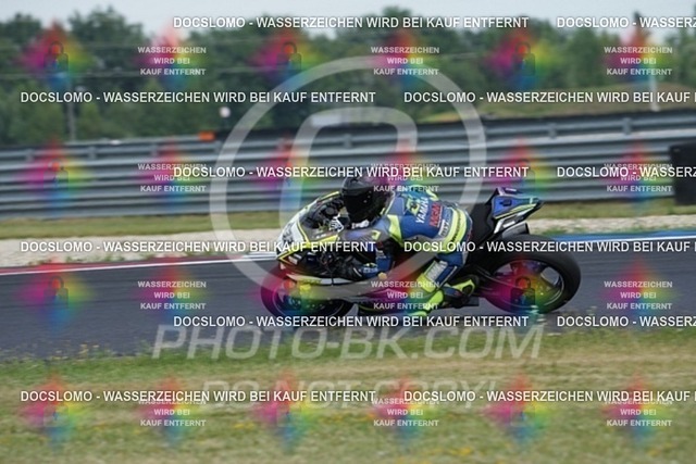 2024_07_13_PBK_24492 | Sportfotografie; SlowMotion; Video; Rennstrecke; Hafeneger; RSE; Speer; Trackday; Motorsportarena; Hockenheimring; Brno; Most; Barcelona; Valencia, Benny; Kaetzmer;