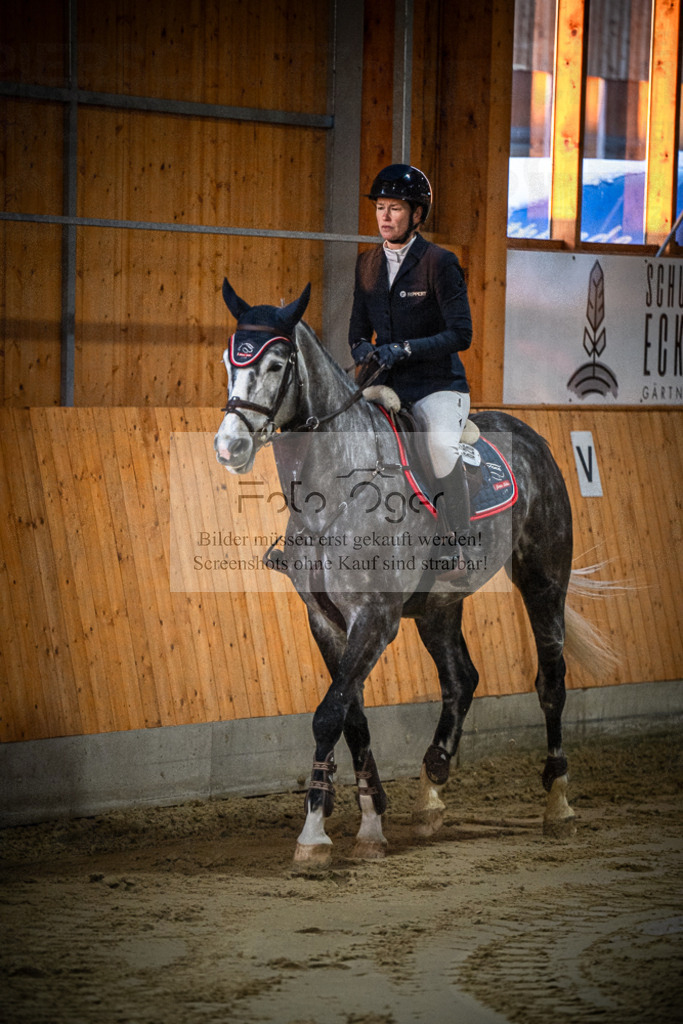 DOS_0032 | Entdecke hochwertige Reitturnierfotos von Foto Oger. Professionell, emotional und authentisch – jetzt Lieblingsmomente im Shop bestellen.Deutschlandweite Turnierfotografie. - Realisiert mit Pictrs.com