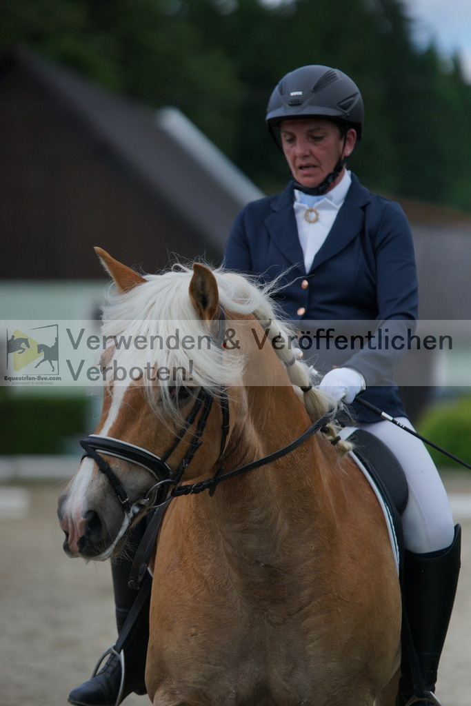 DSC05526 | equestrian-live-com